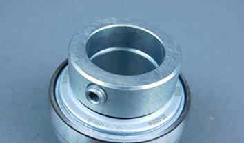 INA GE25-XL-KRR-B bearing | 25x52x44.5 mm